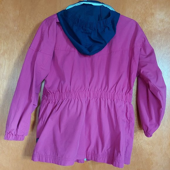 Misses Spring/Fall Jacket - Picture 2 of 3